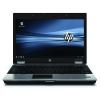 HP ProBook 6450b i5-450M (WD775EA) prenosnik