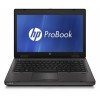 HP ProBook 6465b A6-3410MX 4GB/320 YLY430EA