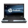 HP ProBook 6550b (WD740TC-WL555AV) prenosnik