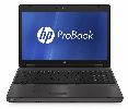 HP ProBook 6560b i5-2450M 4GB/320, WWAN