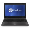 HP ProBook 6560b i5-2450M 4GB/500, HD+, DSC YLY448EA