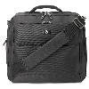 HP Professional Series Carrying Case