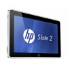 HP Slate 2 Z670 8.9 2GB/32 PC YLG725EA