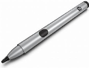 HP Slate Digital Pen (QQ677AA)