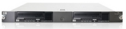 HP StorageWorks 1U (A7445C)