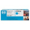 HP TONER CYAN FOR LJ 1500/2500 YC9701A