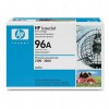 HP TONER FOR LJ 2100, 2200, 5000 STRANI YC4096A