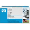 HP TONER LJ 1200, 3300, 3330, 3500 strani YC7115X