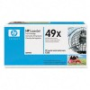 HP TONER LJ 1320, 3390/3392 MFP, 6000 STRANI YQ5949X