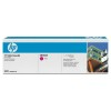 HP TONER LJ CP-6015 MAGENTA 21.000 YCB383A