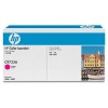 HP TONER MAGENTA LJ5500, LJ 5550, 12.000 strani YC9733A