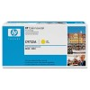 HP TONER YELLOW HP LJ5500, LJ5550, 12.000 strani YC9732A