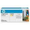 HP YELLOW TONER CLJ 1600, 2600 serie, 2.000 STRANI YQ6002A