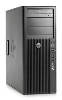 HP Z210 CMT Xeon E3-1225 LX (KM701TC#XM856AV)