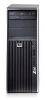 HP Z400 W3565/8/1T/W7 64 Bit (KK675TC#VS933AV)
