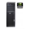 HP Z400 W3670 1TB NV4000 W7 (KK662TC#VS933AV)