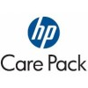 HP garancija NB iz 3 na 5 let (U7864E)