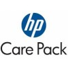 HP garancija TouchSmart/PC (UM916E)