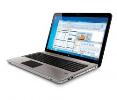 HP prenosnik Pavilion dv7-4010em (YWN792EA)