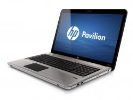 HP prenosnik Pavilion dv7-4020em (YWN797EA)