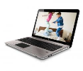 HP prenosnik Pavilion dv7-4030em (YWS529EA)