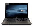 HP prenosnik ProBook 4520s (YWK359EA)