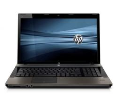 HP prenosnik ProBook 4720s (WK517EA)