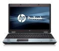 HP prenosnik ProBook 6550b (WD708EA)