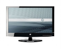 HP x20LED 20 LCD LED monitor WS229