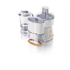 HR 1840/55 sokovnik+mešalnik PHILIPS