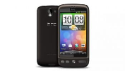 HTC mobilni telefon Desire A8181