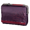 Hama TORBA NB AHA PLANT 15,6 PLUM