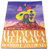 Hatmara Merkava - modrost življenja
