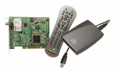 Hauppage PayTV Sat Bundle Digital TV