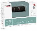 Hauppage WinTV-HVR 930C PC AAC