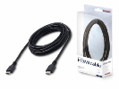 Hdmi cable 5m