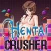 Hentai Crusher_20100063 java mobilna igra