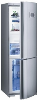 Hladilnik Gorenje NRK67308E, No Frost