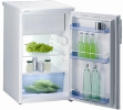 Hladilnik Gorenje RB3135W