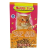 Hobby cat briketi piščanec in puran 400 g (63103103)