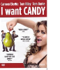 Hočem Candy (I want Candy) DVD