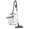 Hoover Sensory TS 2351 sesalec (2300 W)