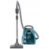 Hoover TC 5216 Sensory sesalnik