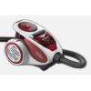 Hoover Xarion TXP 1510 sesalec (1500 W)