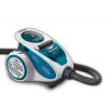 Hoover Xarion TXP 1520 sesalec (1500 W)