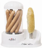 Hot-dog kuhalnik GALMAH40 GALLET