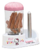 Hot dog kuhalnik Hello Kitty HKHT 8815