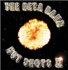 Hot shots ii - BETA BAND, THE (CD)