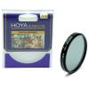 Hoya 37mm CIR-POL filter