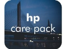 Hp Care Pack Iz 1 Na 3 Leta (uk735e)